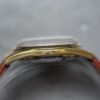 Rado Golden Horse 11658 – Image 4