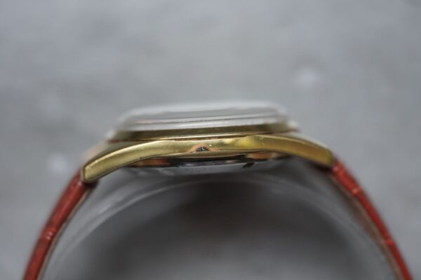 Rado Golden Horse 11658 – Image 4