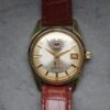 Rado Golden Horse 11658 – Image 5