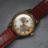 Rado Golden Horse 11658 – Image 6