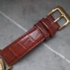 Rado Golden Horse 11658 – Image 7