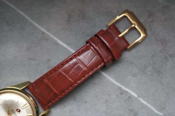 Rado Golden Horse 11658 – Image 7