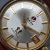 Rado Golden Horse 11658 – Image 9