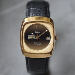 Zodiac SST36000  863-968