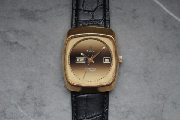 Zodiac SST36000  863-968 – Image 5