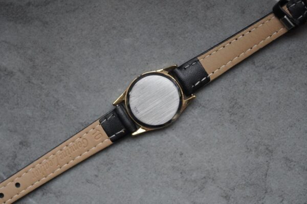 Omega De Ville 591.0160 – Image 14