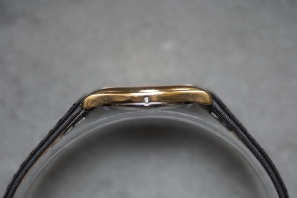 Omega De Ville 591.0160 – Image 3