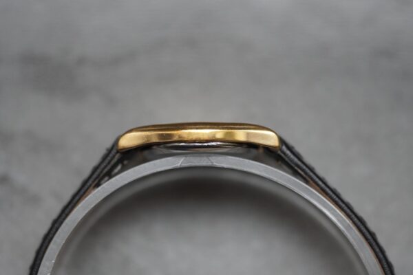Omega De Ville 591.0160 – Image 4