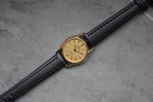 Omega De Ville 591.0160 – Image 6