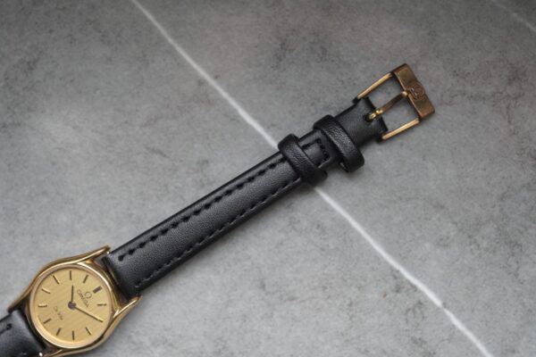 Omega De Ville 591.0160 – Image 7