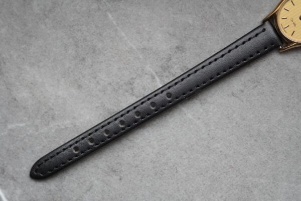 Omega De Ville 591.0160 – Image 8