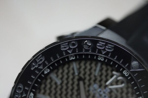 Edox Ice Shark II 96001-37N2-NIN – Image 10
