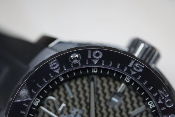 Edox Ice Shark II 96001-37N2-NIN – Image 11