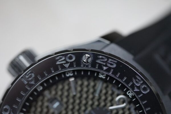 Edox Ice Shark II 96001-37N2-NIN – Image 12