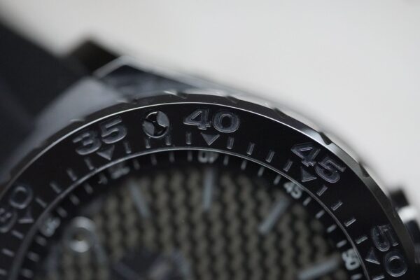 Edox Ice Shark II 96001-37N2-NIN – Image 13