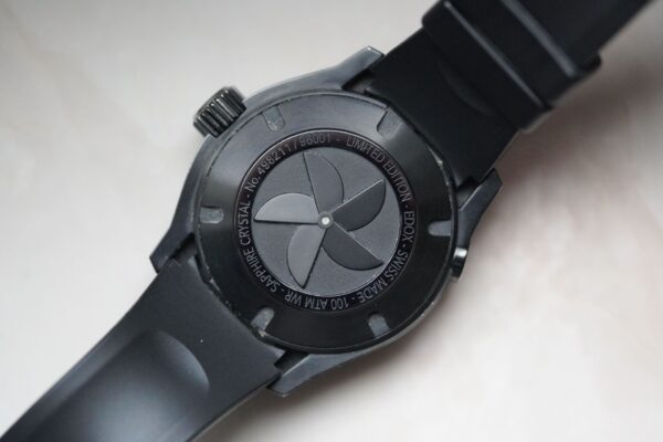 Edox Ice Shark II 96001-37N2-NIN – Image 14