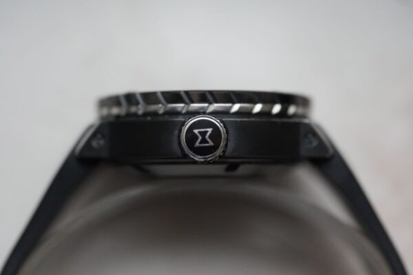 Edox Ice Shark II 96001-37N2-NIN – Image 3
