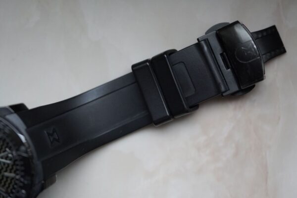 Edox Ice Shark II 96001-37N2-NIN – Image 7