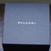 Bulgari Solotempo ST29G.1 – Image 16