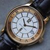 Bulgari Solotempo ST29G.1 – Image 9