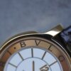 Bulgari Solotempo ST29G.1 – Image 10