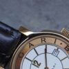Bulgari Solotempo ST29G.1 – Image 11