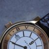 Bulgari Solotempo ST29G.1 – Image 12