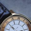 Bulgari Solotempo ST29G.1 – Image 13