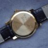 Bulgari Solotempo ST29G.1 – Image 14