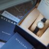 Bulgari Solotempo ST29G.1 – Image 15