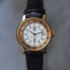 Bulgari Solotempo ST29G.1