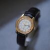 Bulgari Solotempo ST29G.1 – Image 2