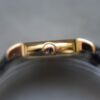 Bulgari Solotempo ST29G.1 – Image 3