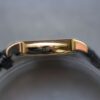 Bulgari Solotempo ST29G.1 – Image 4