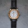 Bulgari Solotempo ST29G.1 – Image 5
