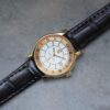 Bulgari Solotempo ST29G.1 – Image 6