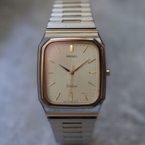 Seiko Dolce  7741-5130