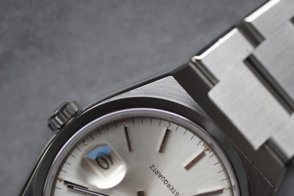 Rolex Oysterquartz 17000 – Image 11