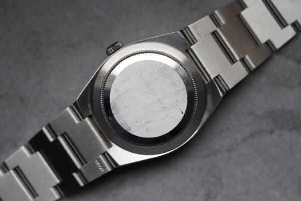 Rolex Oysterquartz 17000 – Image 13