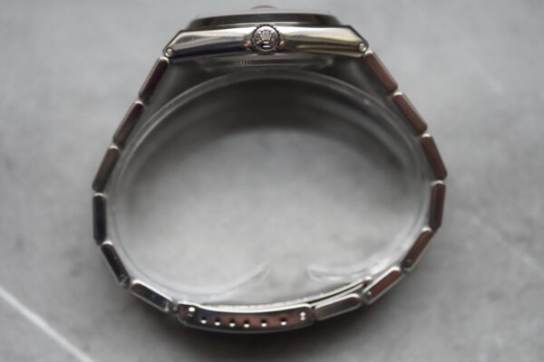 Rolex Oysterquartz 17000 – Image 2