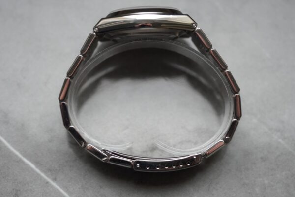 Rolex Oysterquartz 17000 – Image 3