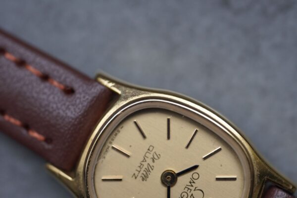 Omega De Ville 591.0079 – Image 13