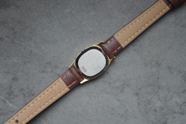 Omega De Ville 591.0079 – Image 14