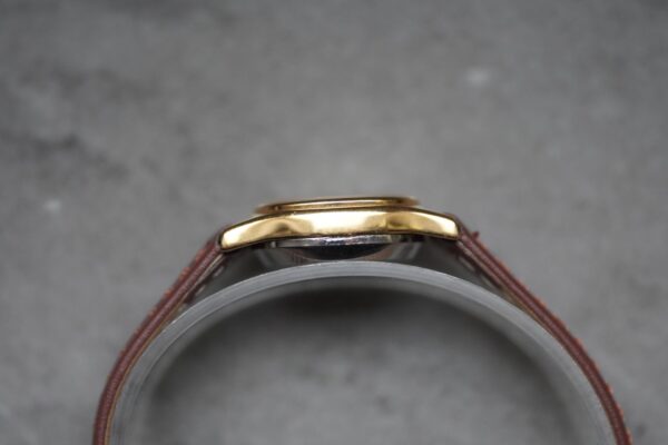Omega De Ville 591.0079 – Image 4
