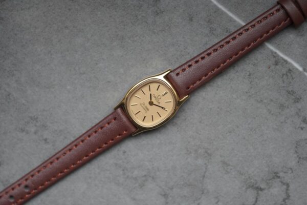 Omega De Ville 591.0079 – Image 6