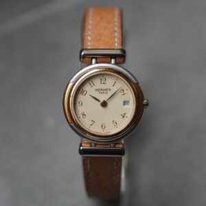 Hermès Windsor  62.03