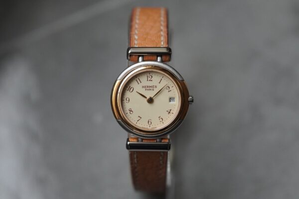 Hermès Windsor  62.03