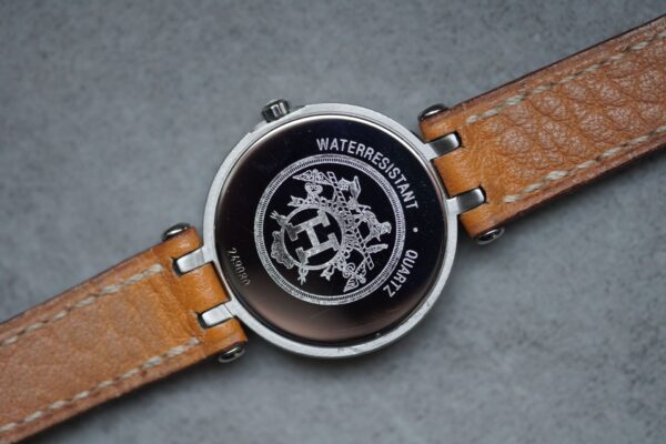 Hermès Windsor  62.03 – Image 13
