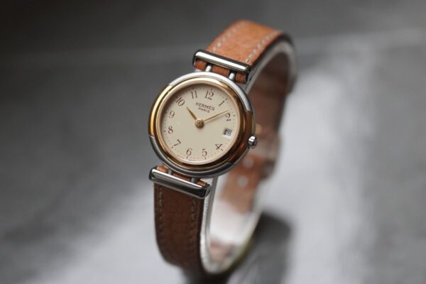 Hermès Windsor  62.03 – Image 2