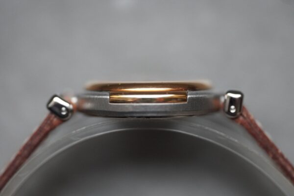 Hermès Windsor  62.03 – Image 4